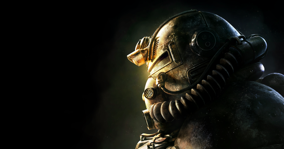 ‘Fallout 76’ is moral for one thing and one thing most tremendous