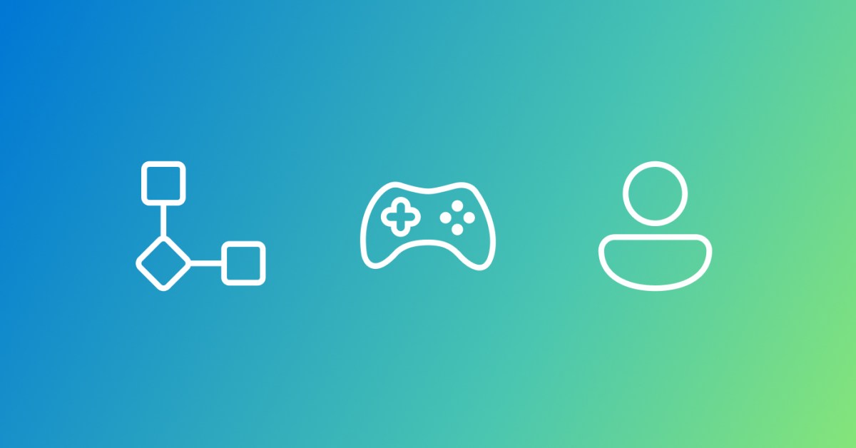 Microsoft’s Xbox AI generation starts with a mannequin that would possibly perhaps generate gameplay